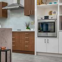 National-Federation-of-the-Blind-Interior_20011712