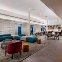 National-Federation-of-the-Blind-Interior_20011714