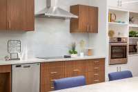 National-Federation-of-the-Blind-Interior_20011721