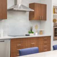 National-Federation-of-the-Blind-Interior_20011721