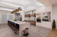 National-Federation-of-the-Blind-Interior_20011722