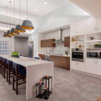National-Federation-of-the-Blind-Interior_20011722