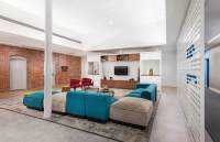 National-Federation-of-the-Blind-Interior_20011724