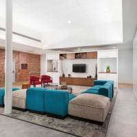 National-Federation-of-the-Blind-Interior_20011724