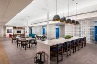 National-Federation-of-the-Blind-Interior_20011726