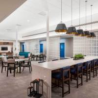 National-Federation-of-the-Blind-Interior_20011726