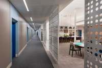 National-Federation-of-the-Blind-Interior_20011728