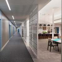National-Federation-of-the-Blind-Interior_20011728