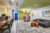 National-Federation-of-the-Blind-Interior_20011735