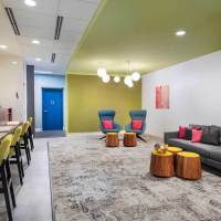 National-Federation-of-the-Blind-Interior_20011735
