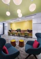 National-Federation-of-the-Blind-Interior_20011737