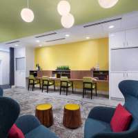 National-Federation-of-the-Blind-Interior_20011737