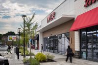 NorthwoodCommons-4349-Edit