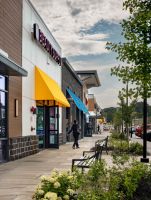 NorthwoodCommons-4463-Edit