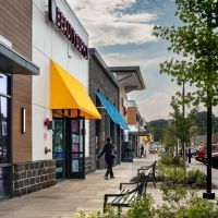 NorthwoodCommons-4463-Edit