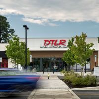NorthwoodCommons-4585-Edit