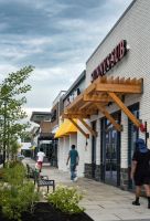 NorthwoodCommons-4644-Edit