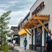 NorthwoodCommons-4644-Edit