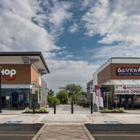 NorthwoodCommons-4714-Edit
