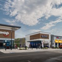 NorthwoodCommons-4820-Edit