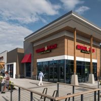 NorthwoodCommons-4966-Edit