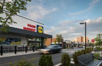 NorthwoodCommons-5103-Edit