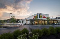 NorthwoodCommons-5257-Edit