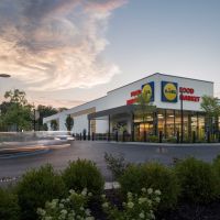 NorthwoodCommons-5257-Edit