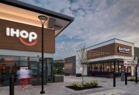 NorthwoodCommons-5295-Edit