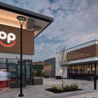 NorthwoodCommons-5295-Edit