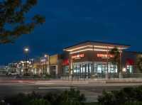 NorthwoodCommons-5465-Edit