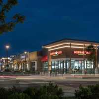 NorthwoodCommons-5465-Edit