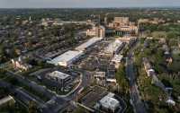 NorthwoodCommons-aerials-0844