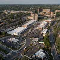 NorthwoodCommons-aerials-0844