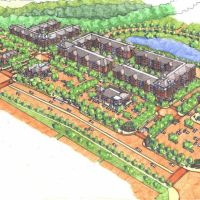 11x17-renderings_page_1-b