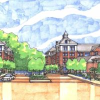11x17-renderings_page_2-b