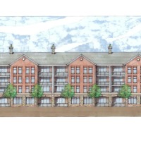 11x17-renderings_page_3-crop-u7388