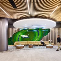 JDAP_260116_01v1a_FS-web