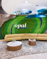 JDAP_260116_02_FS-web