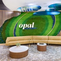 JDAP_260116_02_FS-web