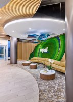 JDAP_260116_03_FS-web