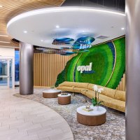 JDAP_260116_03_FS-web