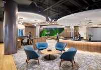 JDAP_260116_04a_FS-web