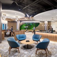 JDAP_260116_04a_FS-web