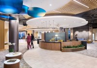 JDAP_260116_05a_FS-web