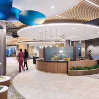 JDAP_260116_05a_FS-web