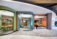 JDAP_260116_06a_FS-web