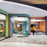 JDAP_260116_06a_FS-web