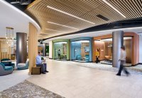 JDAP_260116_07a_FS-web