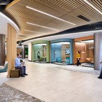 JDAP_260116_07a_FS-web